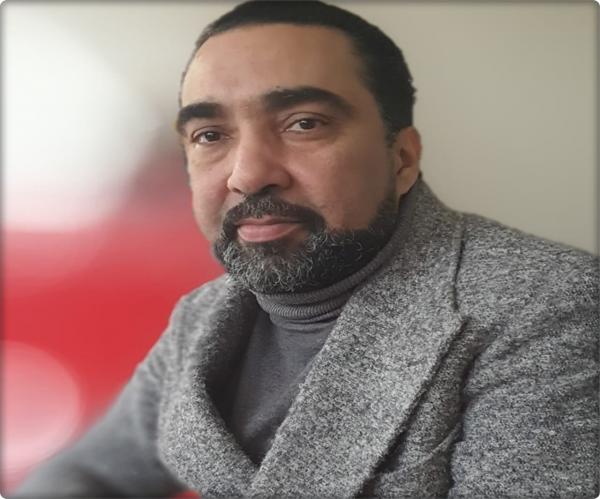 مكلبة الشروق ..!